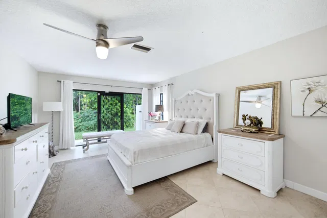 Boca Lago Country Club Homes Unit 16-A photo 14