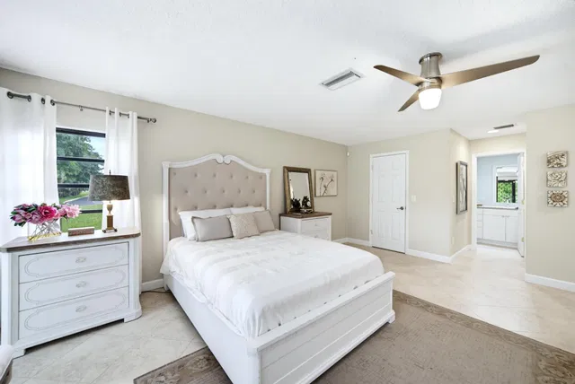 Boca Lago Country Club Homes Unit 16-A photo 15