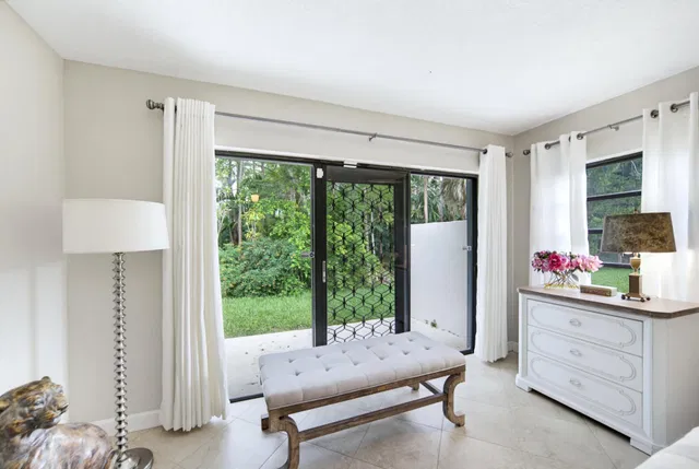 Boca Lago Country Club Homes Unit 16-A photo 16