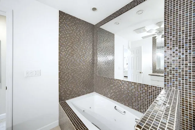 Boca Lago Country Club Homes Unit 16-A photo 18