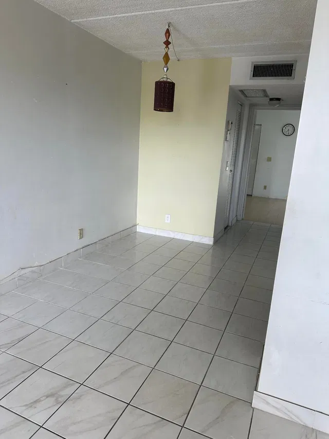  Unit 205 photo 6
