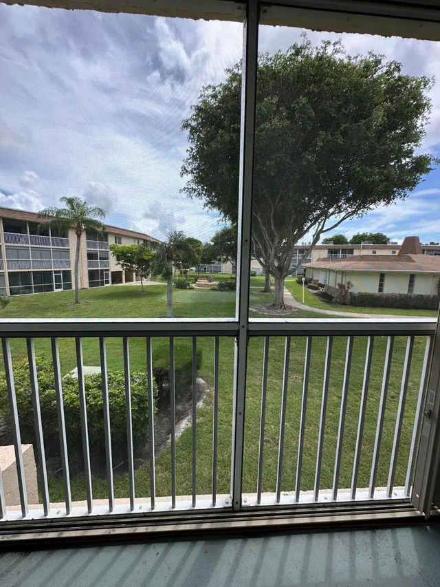  Unit 205 photo 11