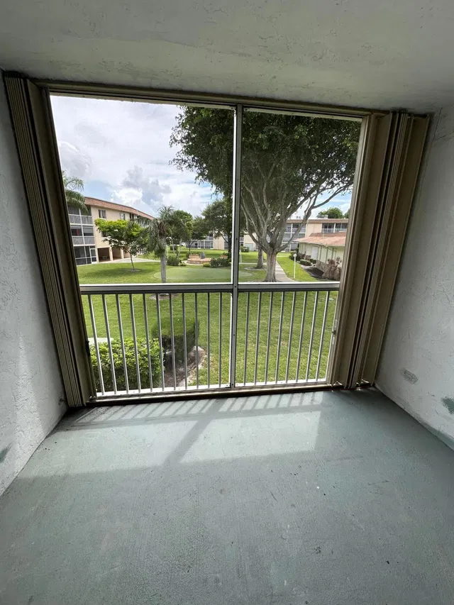  Unit 205 photo 12