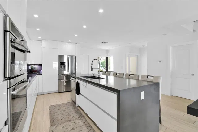 Residence photo 7