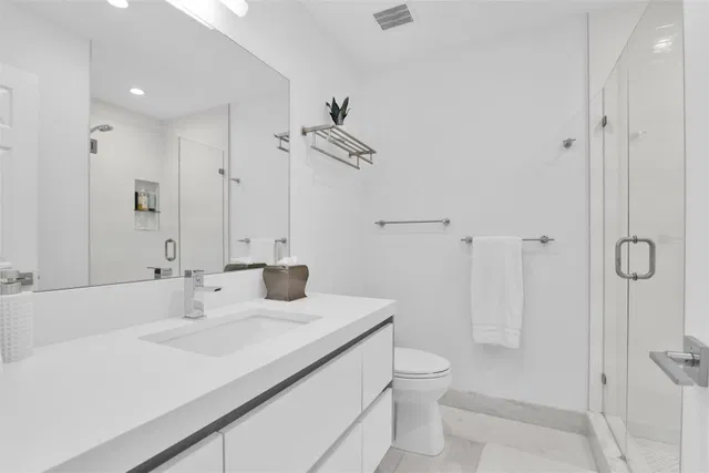Residence photo 45