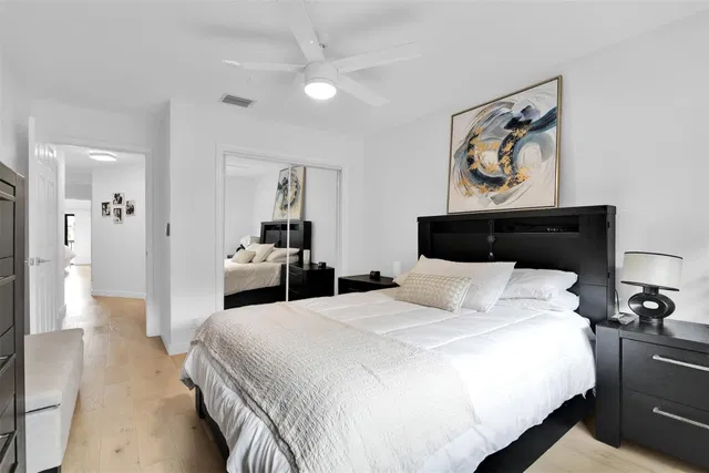 Residence photo 50