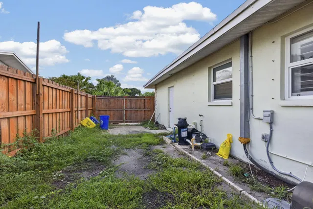 Residence photo 23