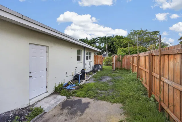 Residence photo 26