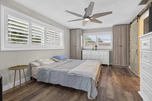 Residence photo 86