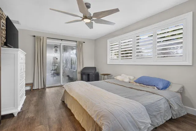 Residence photo 89