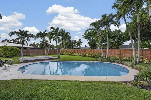 Residence photo 111