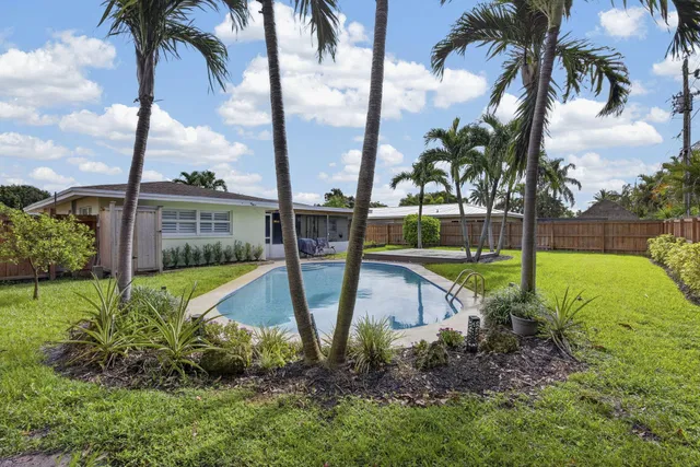 Residence photo 117
