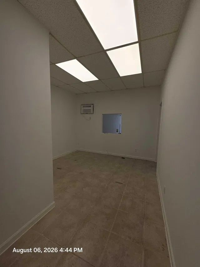Residence photo 7