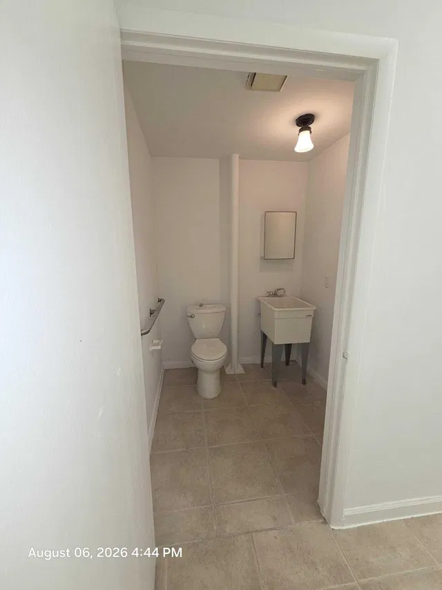 Residence photo 8