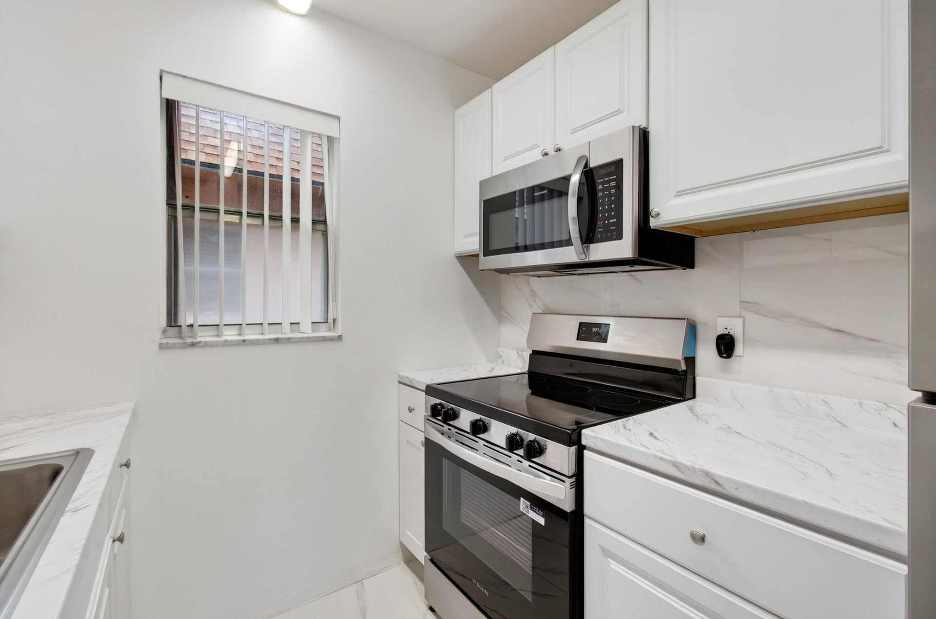 Boca Raton Unit 211 photo 4