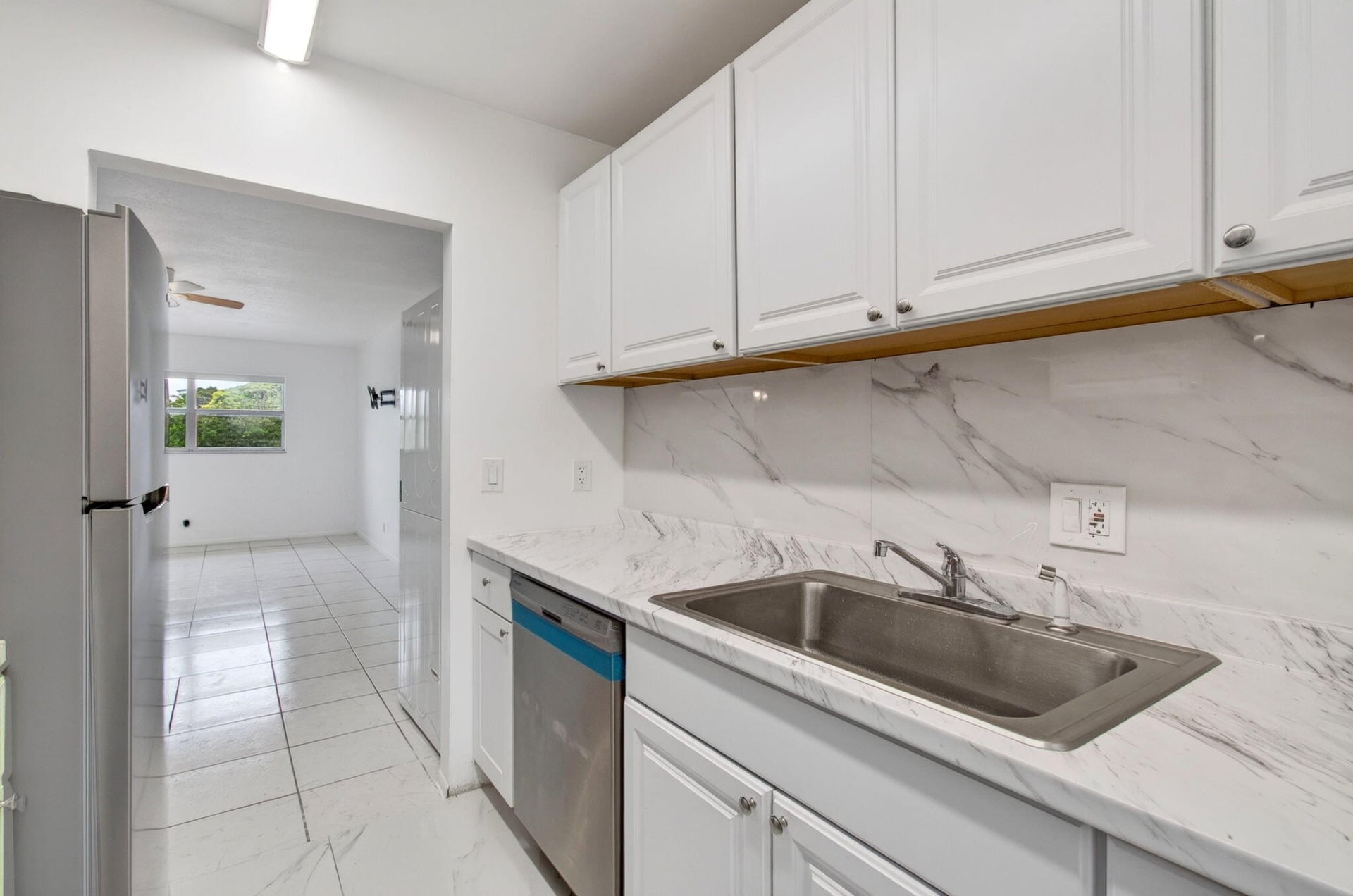 Boca Raton Unit 211 photo 5