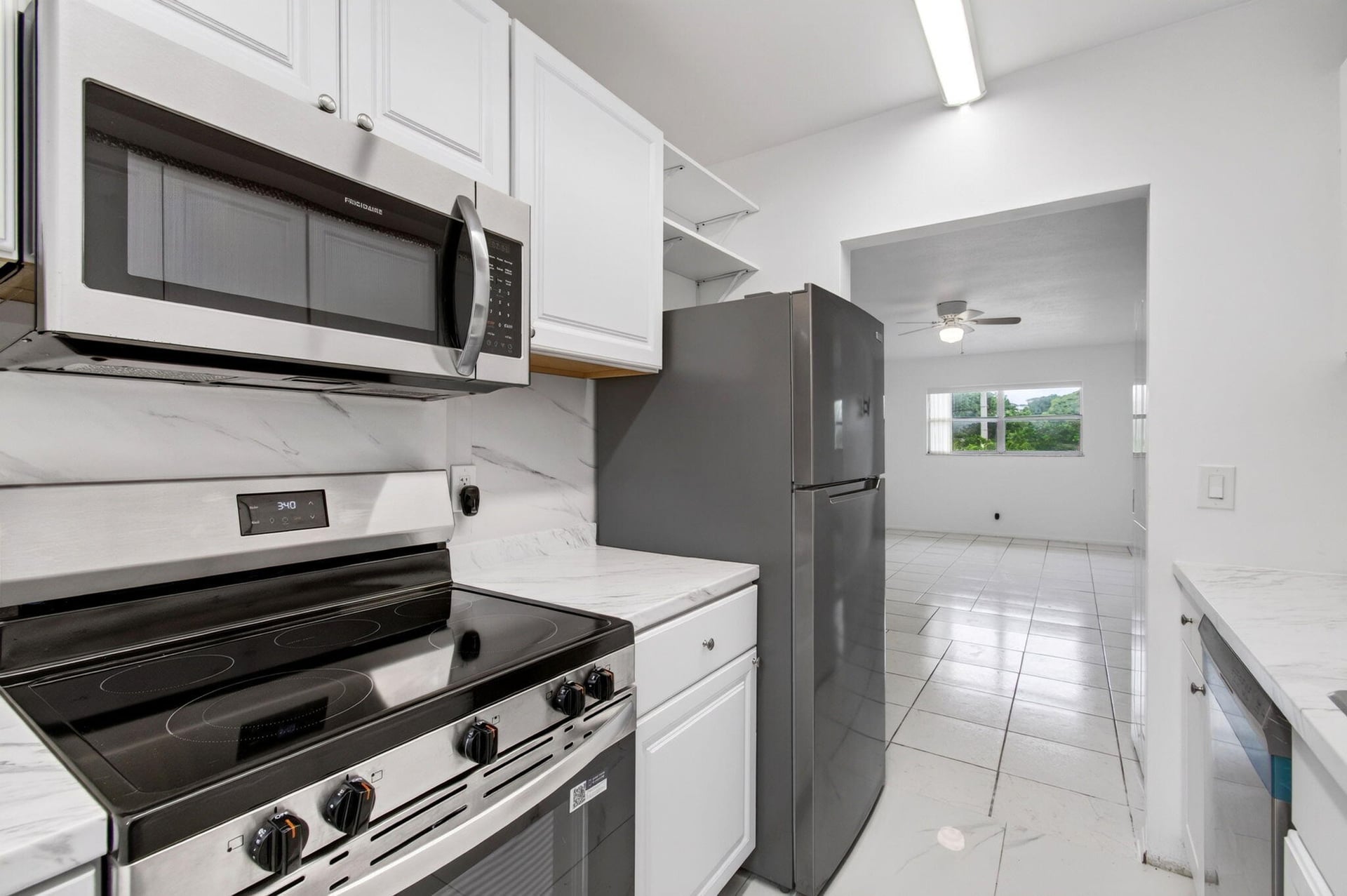 Boca Raton Unit 211 photo 6