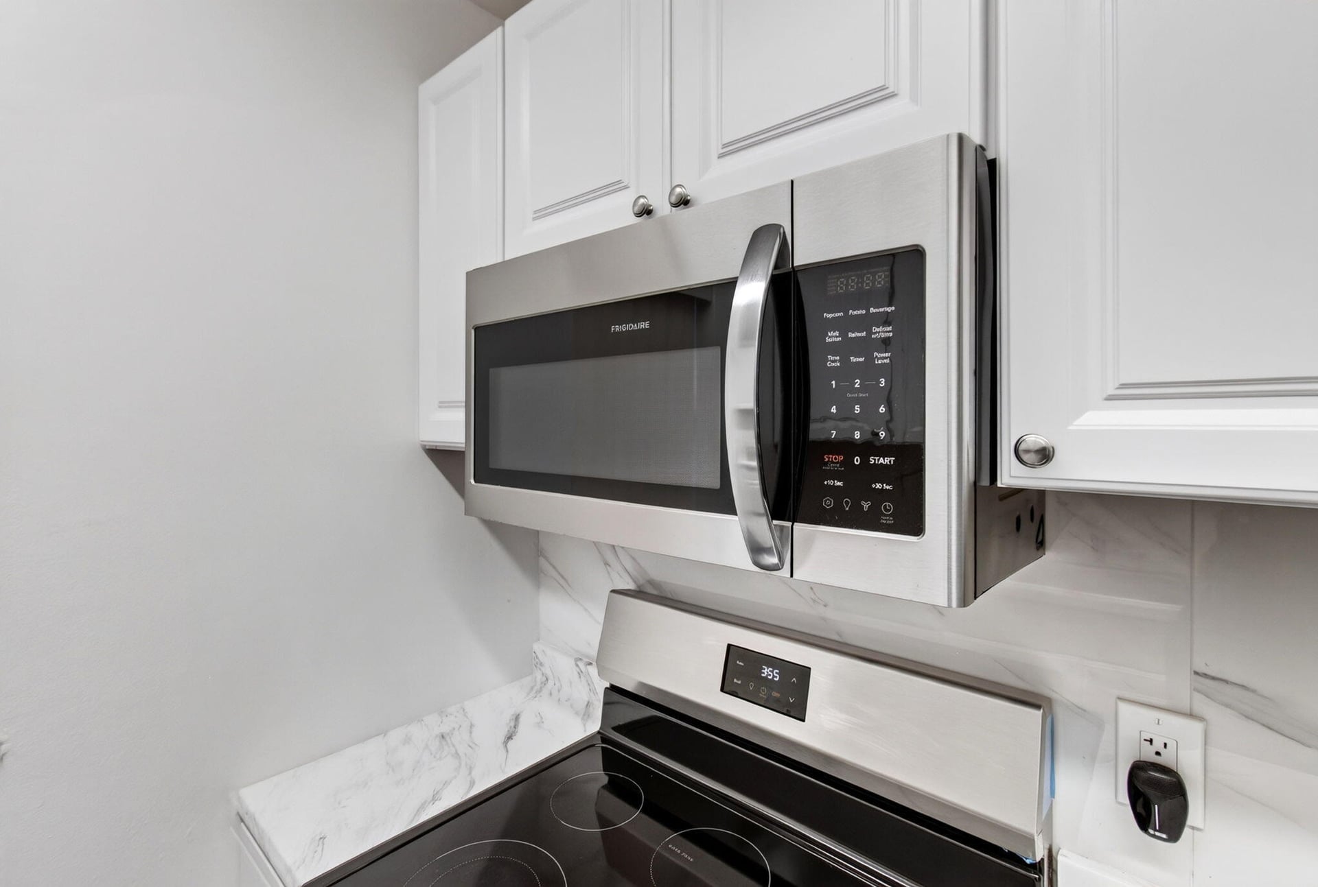 Boca Raton Unit 211 photo 7