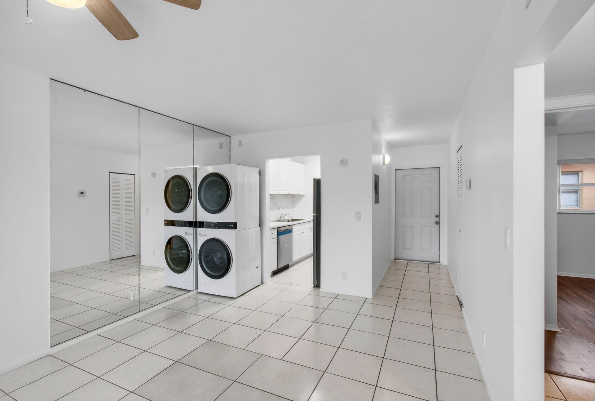 Boca Raton Unit 211 photo 10