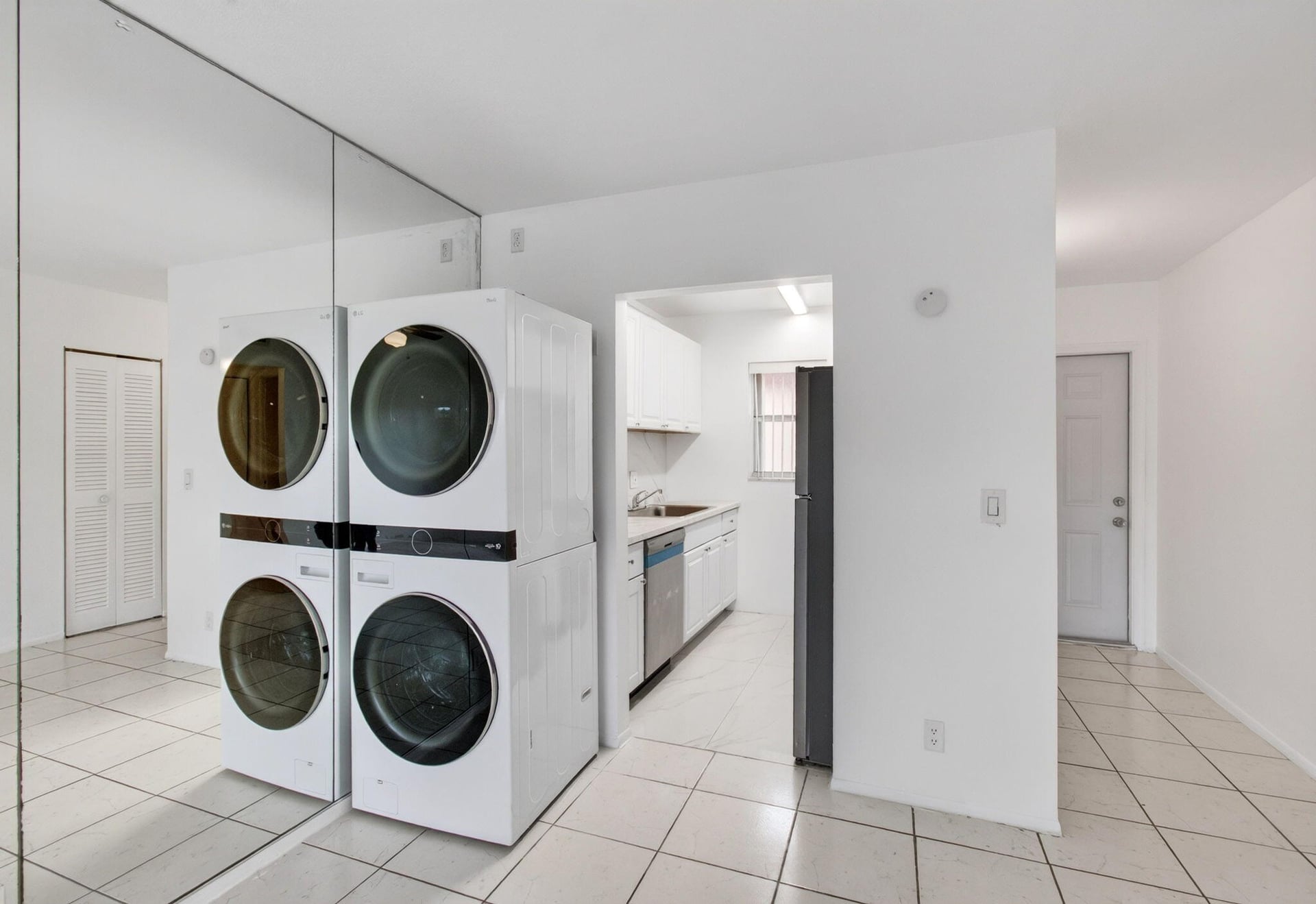 Boca Raton Unit 211 photo 11