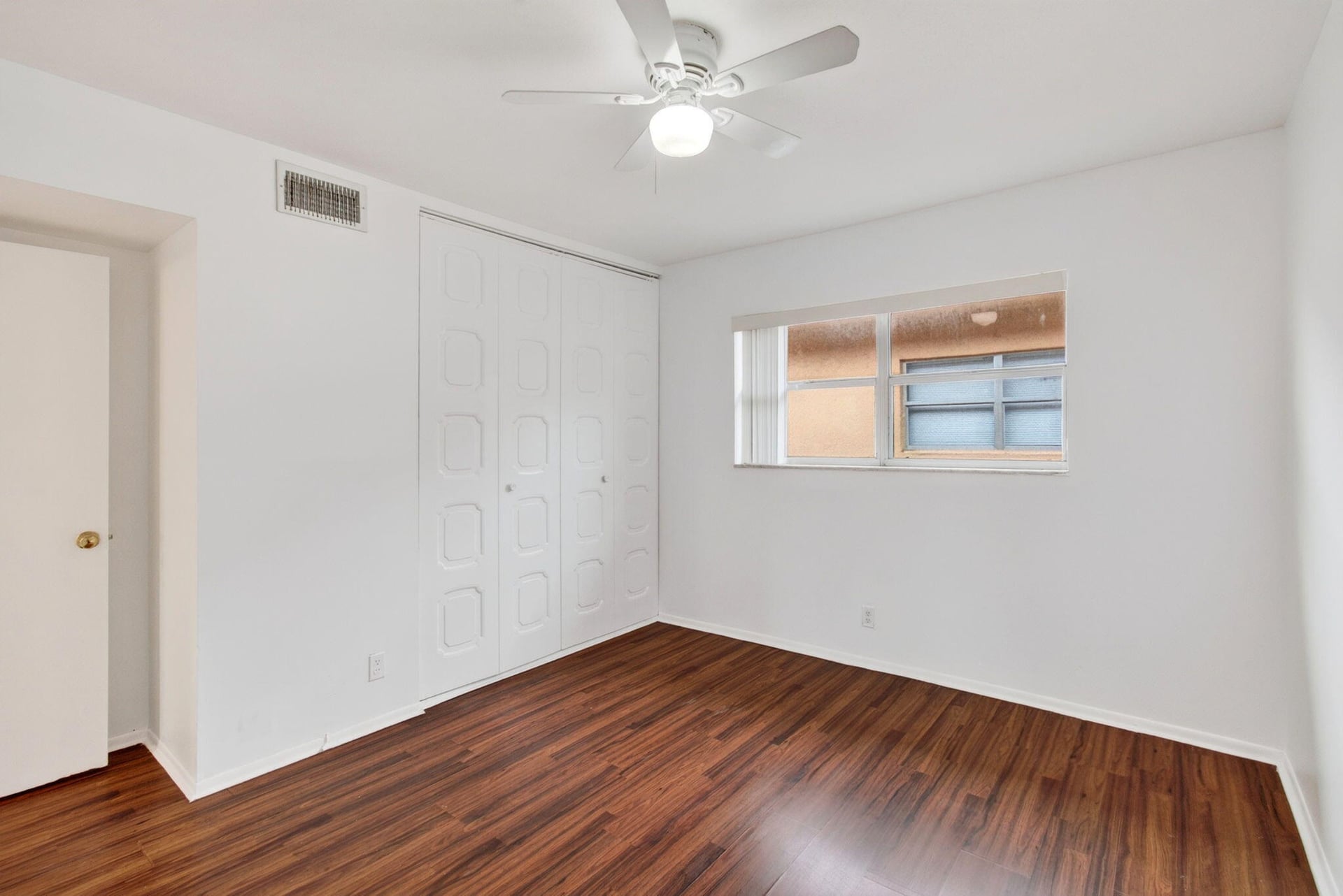 Boca Raton Unit 211 photo 13