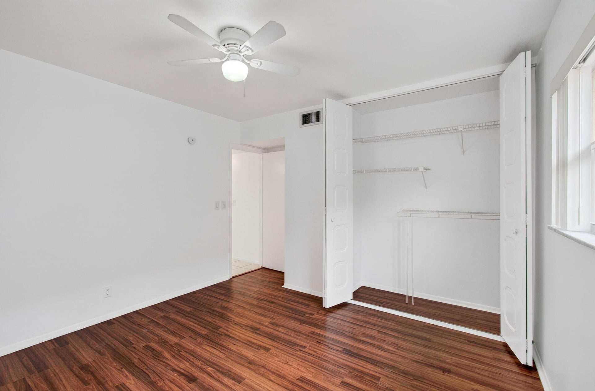 Boca Raton Unit 211 photo 14
