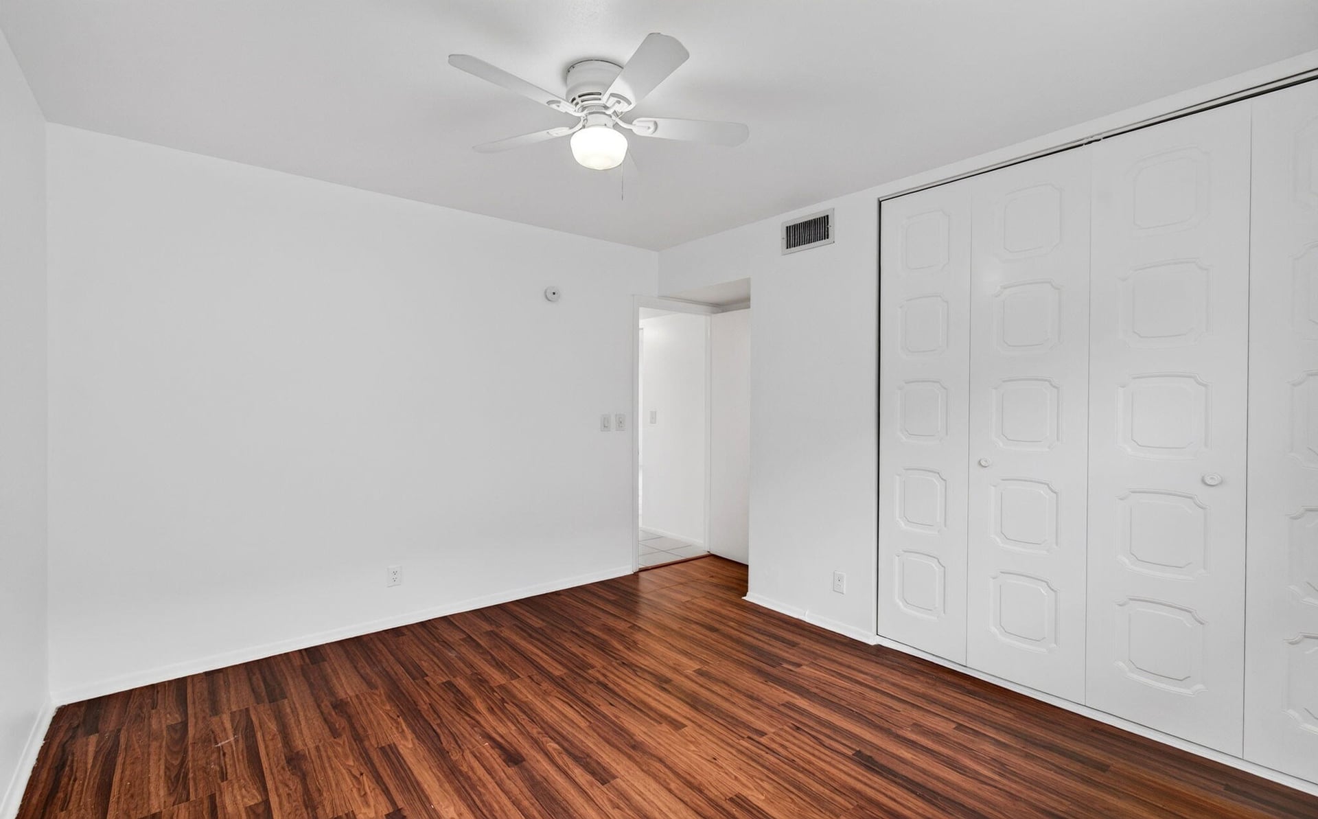 Boca Raton Unit 211 photo 15