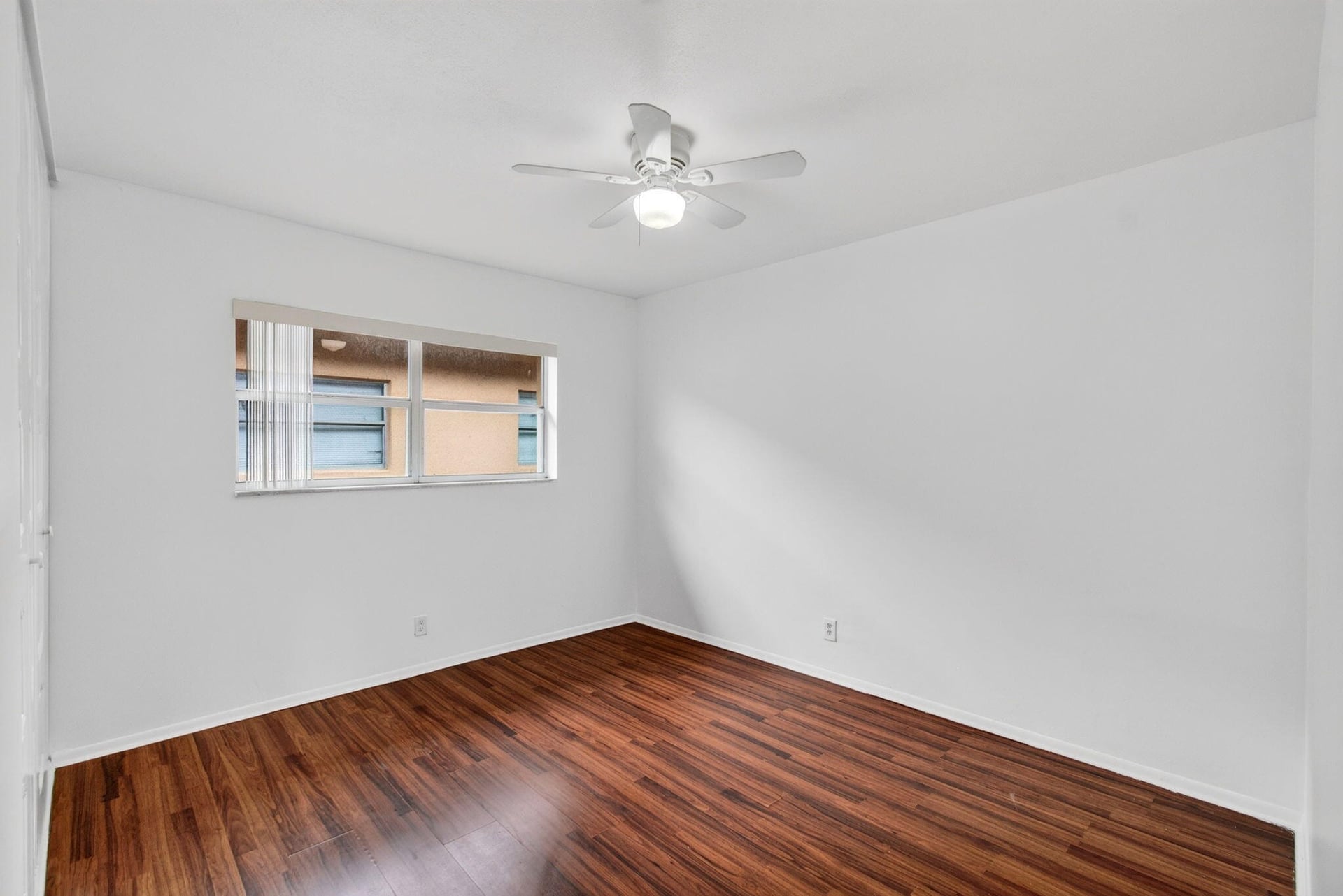 Boca Raton Unit 211 photo 16