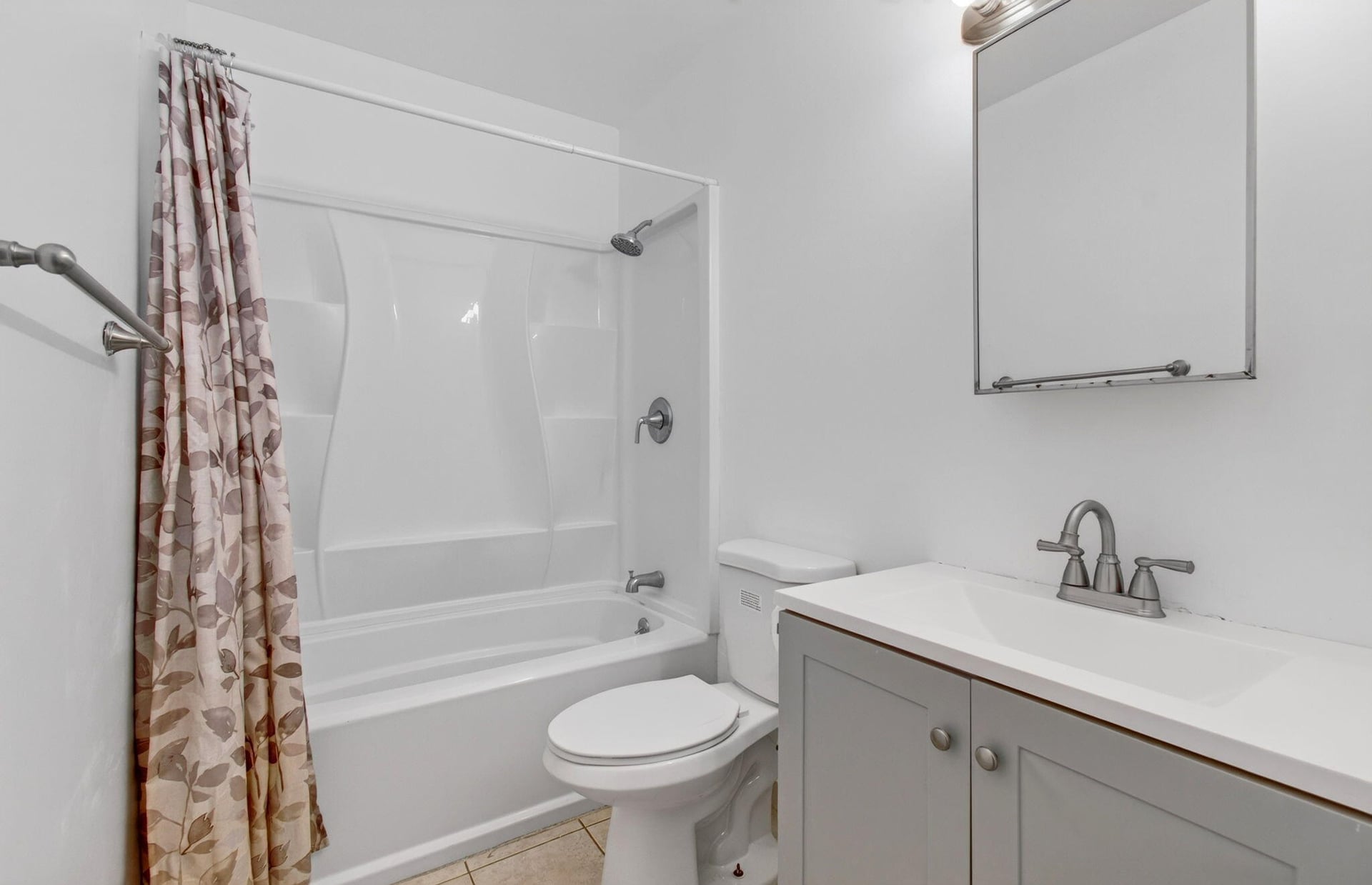 Boca Raton Unit 211 photo 17