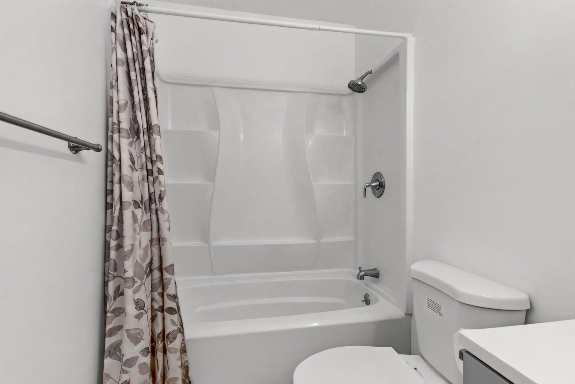 Boca Raton Unit 211 photo 18