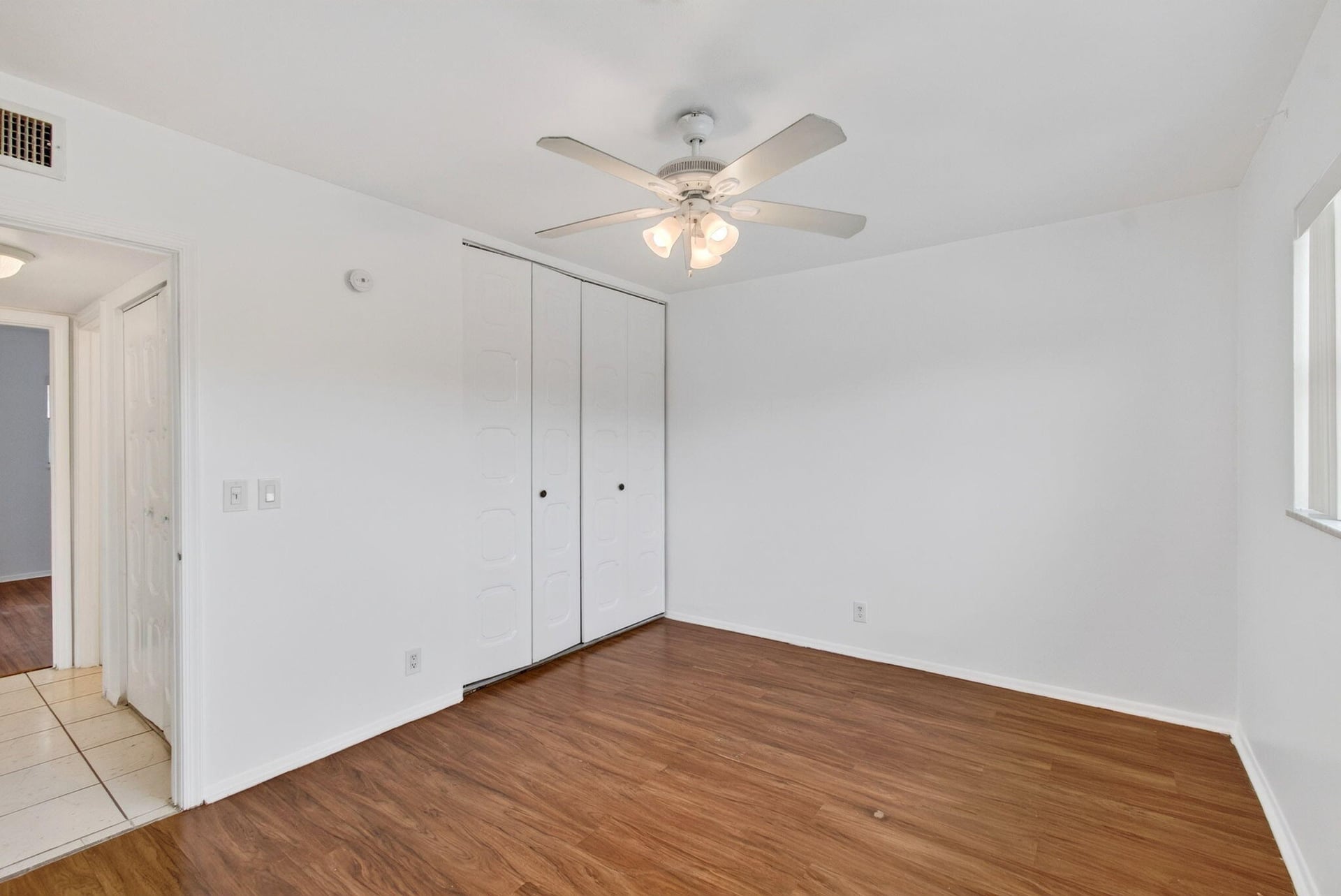 Boca Raton Unit 211 photo 23