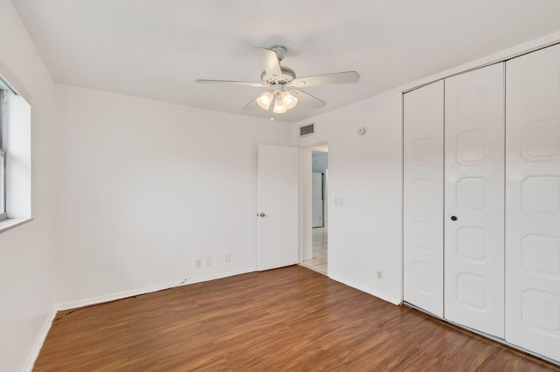 Boca Raton Unit 211 photo 24
