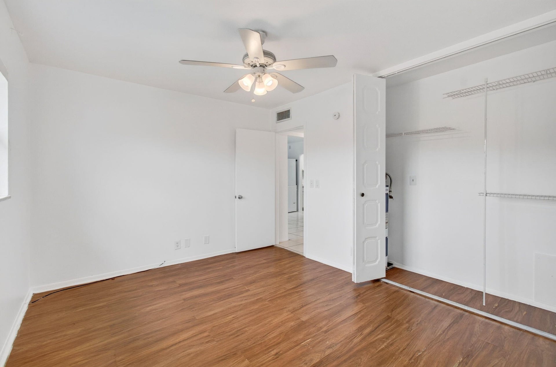 Boca Raton Unit 211 photo 26