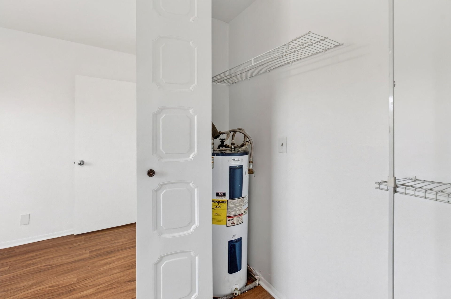 Boca Raton Unit 211 photo 27
