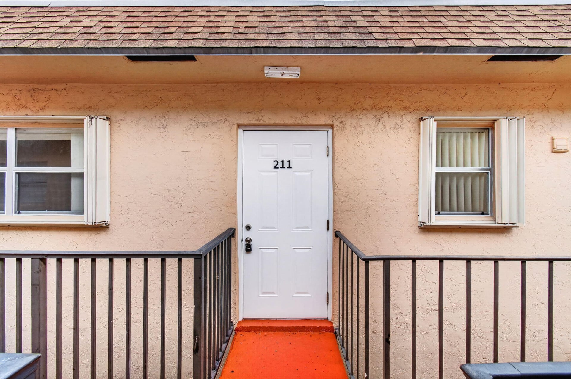 Boca Raton Unit 211 photo 29
