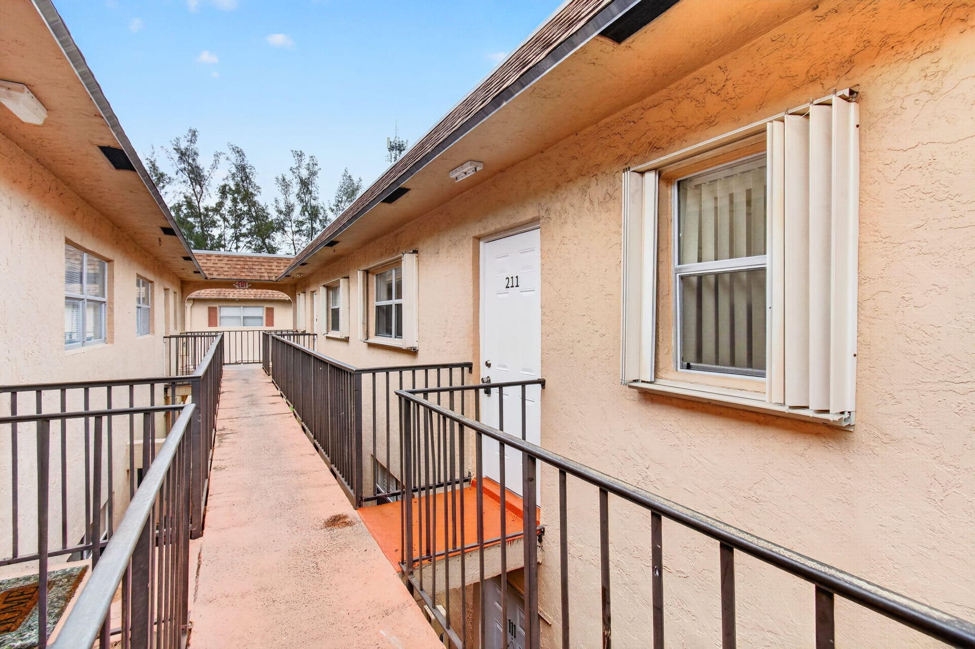 Boca Raton Unit 211 photo 30