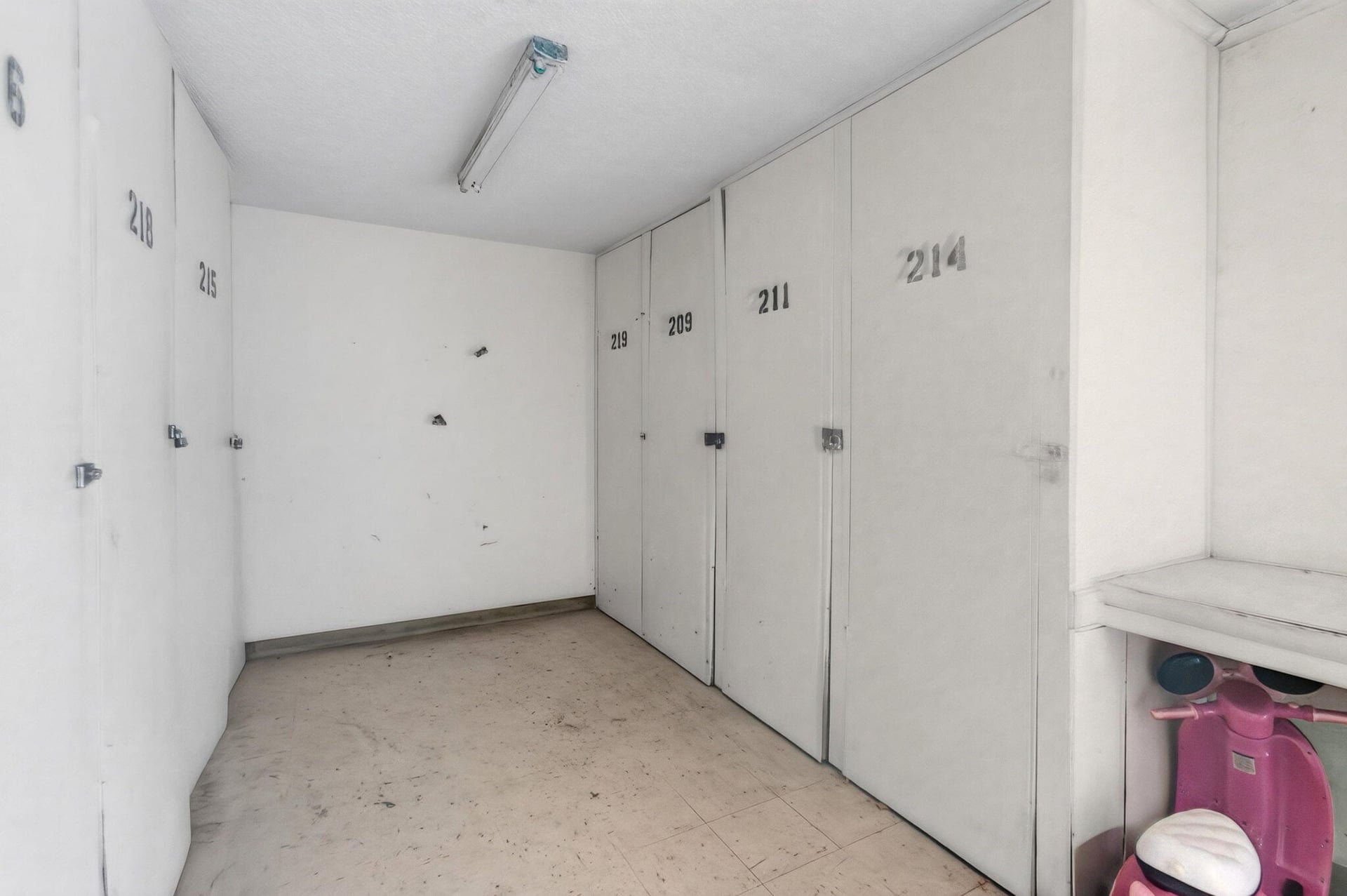Boca Raton Unit 211 photo 32