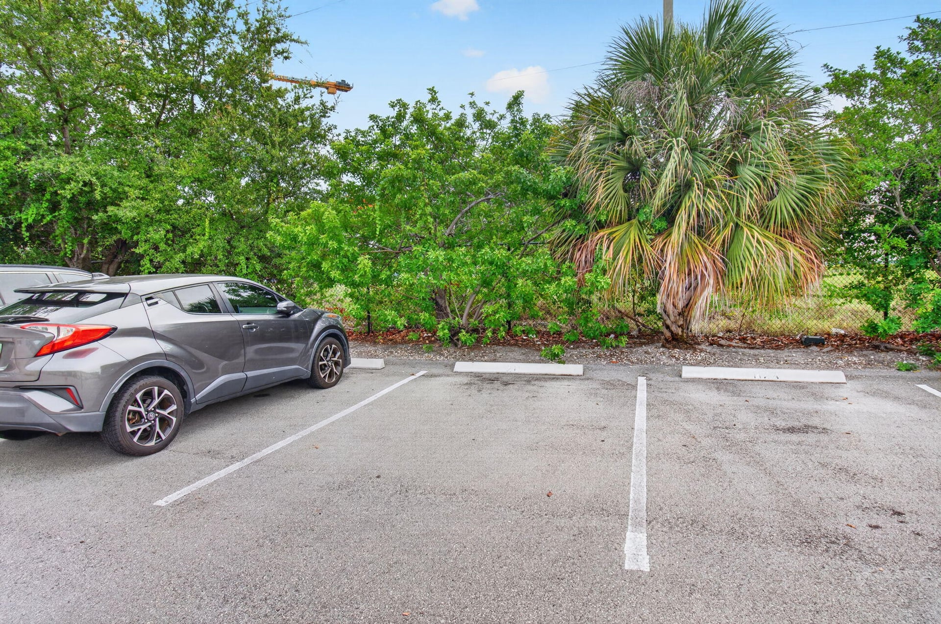 Boca Raton Unit 211 photo 33