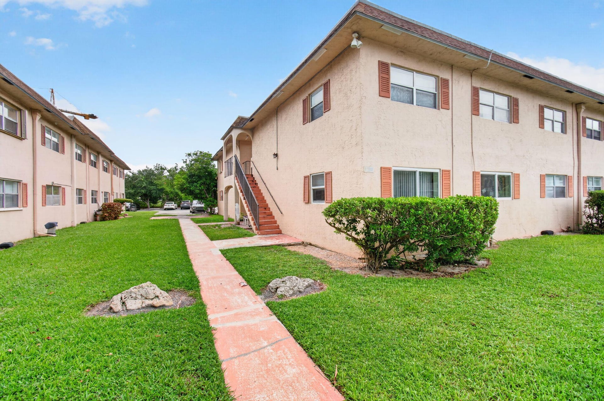 Boca Raton Unit 211 photo 35