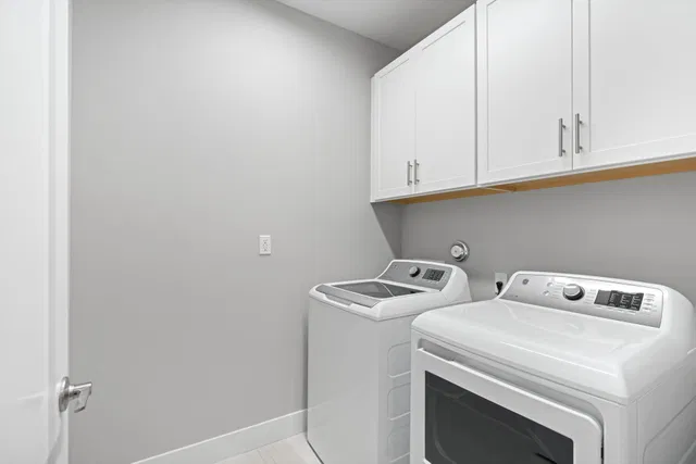La Clara Palm Beach Unit 401 photo 8