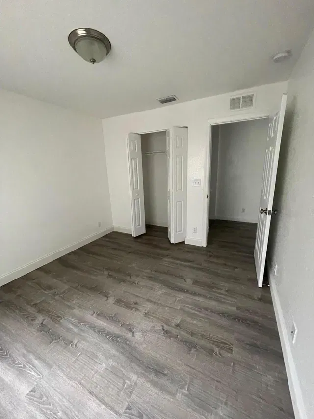 Residence photo 6