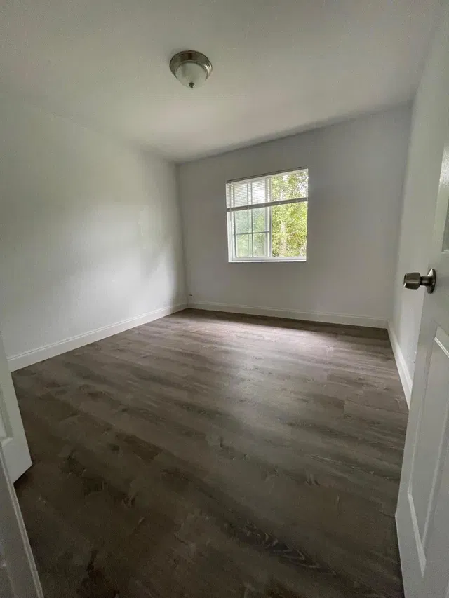Residence photo 7