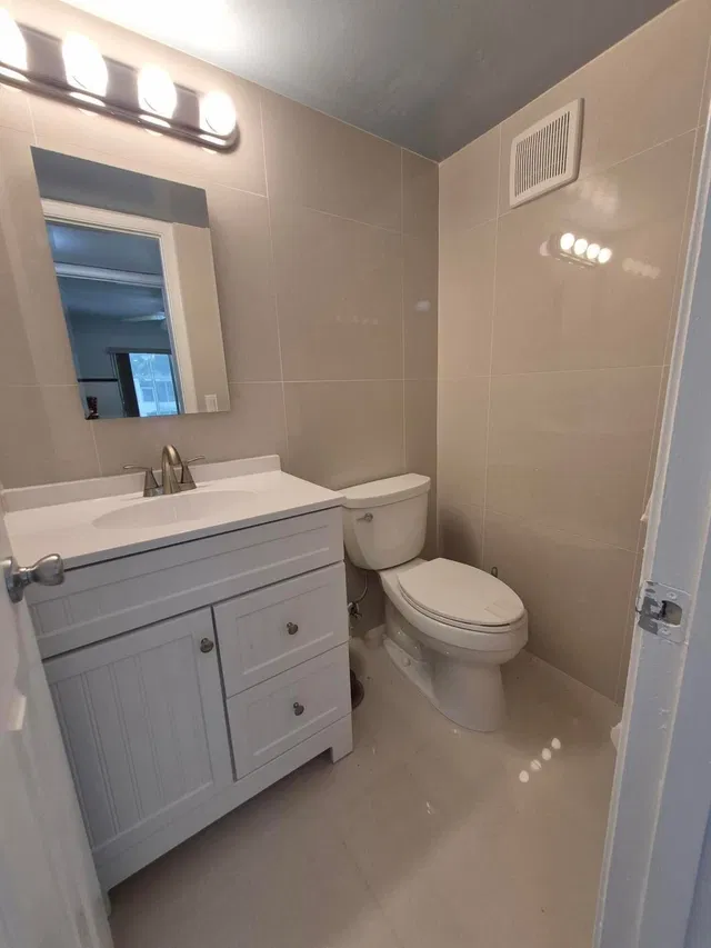Residence photo 4