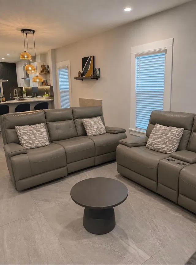 West Palm Beach Residence photo 6