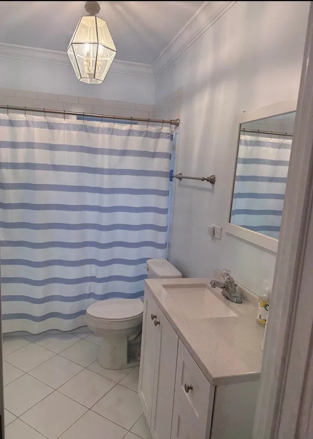 West Palm Beach Residence photo 10
