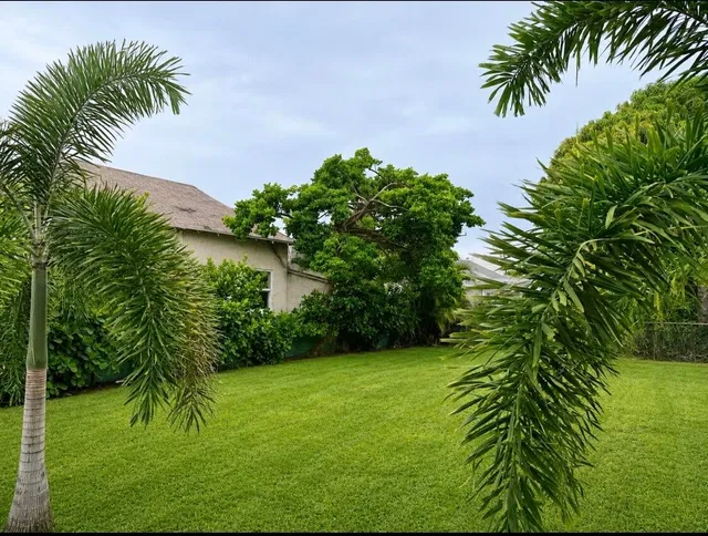 West Palm Beach Residence photo 14