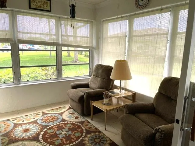 Unit A photo 5