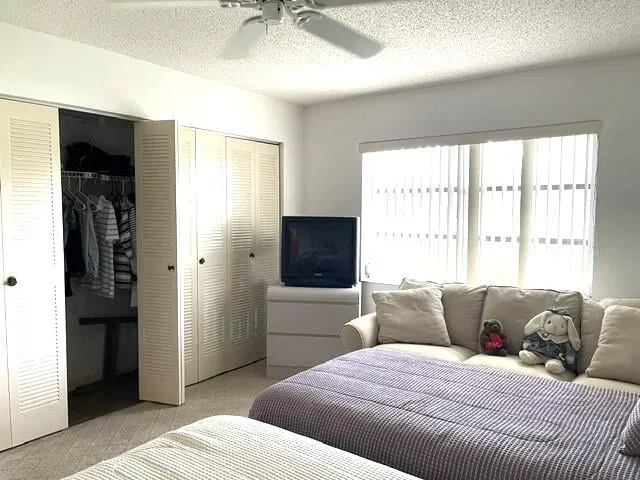 Unit A photo 17