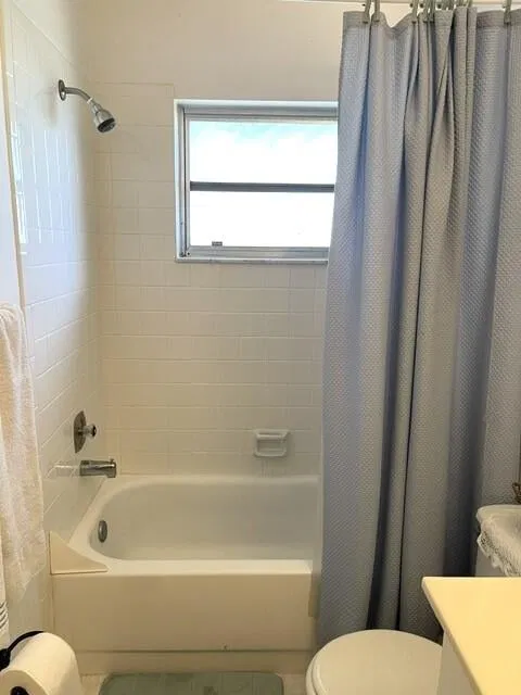 Unit A photo 24