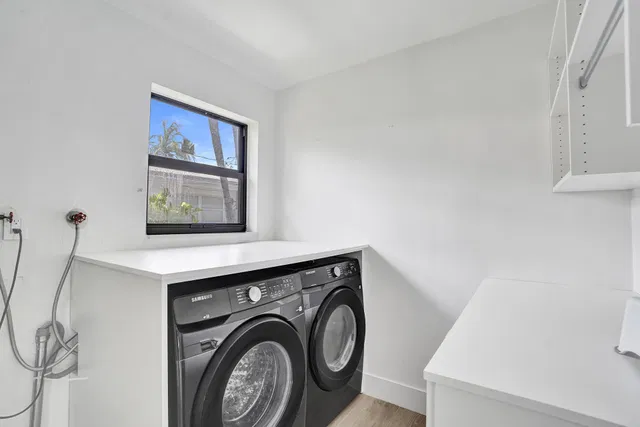  Residence photo 24